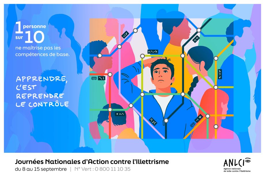 ANLCI JNAI 2025 visuel secondaire 1 16 04 25 web