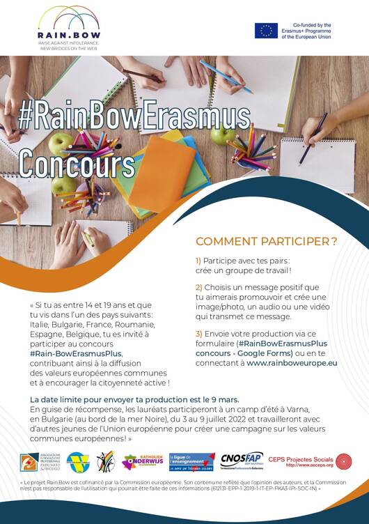 Rainbow concours1 page 0001