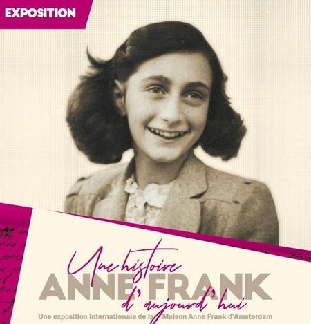 page2 2 51 ExpoAnneFrankAffiche