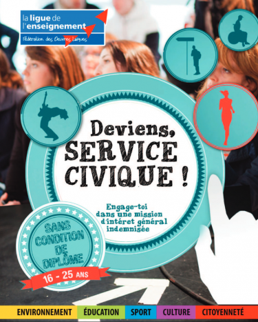 page2 310 ServiceCiviqueEngageToi