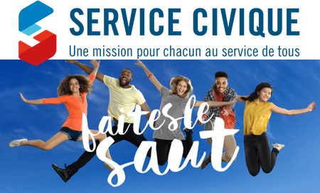 page2 311 ServiceCiviqueAccueillir