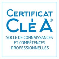 page2 42 DFL clea logo complet 1